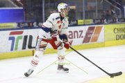 AMBRI - LAKERS