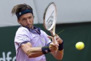 GENEVA OPEN 2026