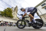 UCI ROAD WC 2024