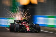 GP SINGAPUR 2023