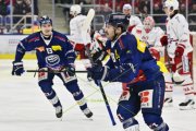 AMBRI - LAKERS