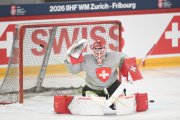 TRAINING SCHWEIZ