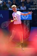 SWISS OPEN GSTAAD 2025