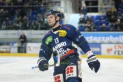 AMBRI - BIEL