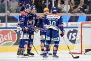 ZSC - GENF