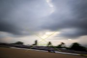24H LE MANS