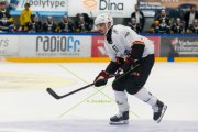 FRIBOURG - LAUSANNE