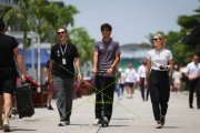 GP BAHRAIN 2026