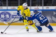 HCC - AROSA