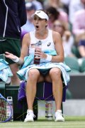 WIMBLEDON 2025