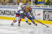 DAVOS - ZSC