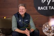 WC SOELDEN 2026