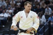 JUDO LAUSANNE 2026