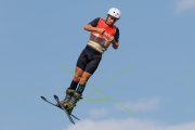 FREESTYLE GRAND PRIX 2026