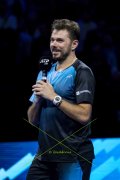 ATP LYON 2026
