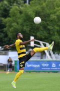 YB - WESTERLO