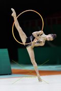 EM BUDAPEST 2024