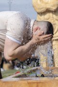 SOLOTHURNER KANTONAL SCHWINGFEST