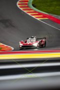 SPA-FRANCORCHAMPS 2026