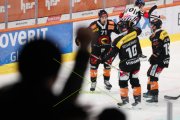BERN - ZSC