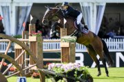 CSIO ST.GALLEN 2026