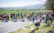 TOUR DE ROMANDIE 2026