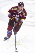 GENF - ZSC