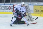 WINTERTHUR - OLTEN