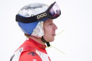 WC SOELDEN 2026