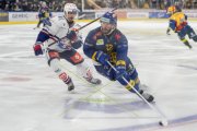 DAVOS - ZSC