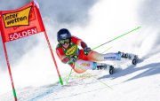 WC SOELDEN 2026