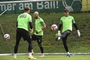 BASEL Training