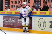 LAKERS - KLOTEN