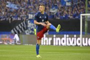 HSV - ULM