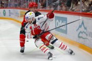 LAUSANNE - RAPPERSWIL