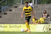 YB - KRYVYI RIH