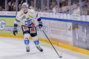 AJOIE - AMBRI