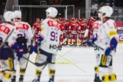 BIEL - KLOTEN