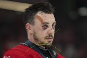 LAUSANNE - ZSC