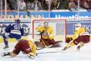 ZSC - GENF