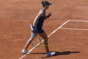 FRENCH OPEN 2026