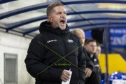 HCC - AROSA