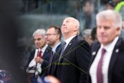 ZSC - FRIBOURG