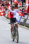 WM VALAIS-WALLIS 2025