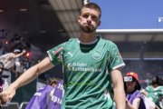 SLO - ST.GALLEN
