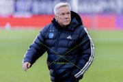 BASEL - GC