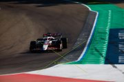 GP EMILIA ROMAGNA 2025