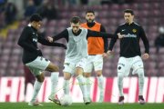 SERVETTE - YB