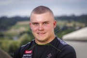 LUC BISSIG