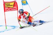WC SOELDEN 2026